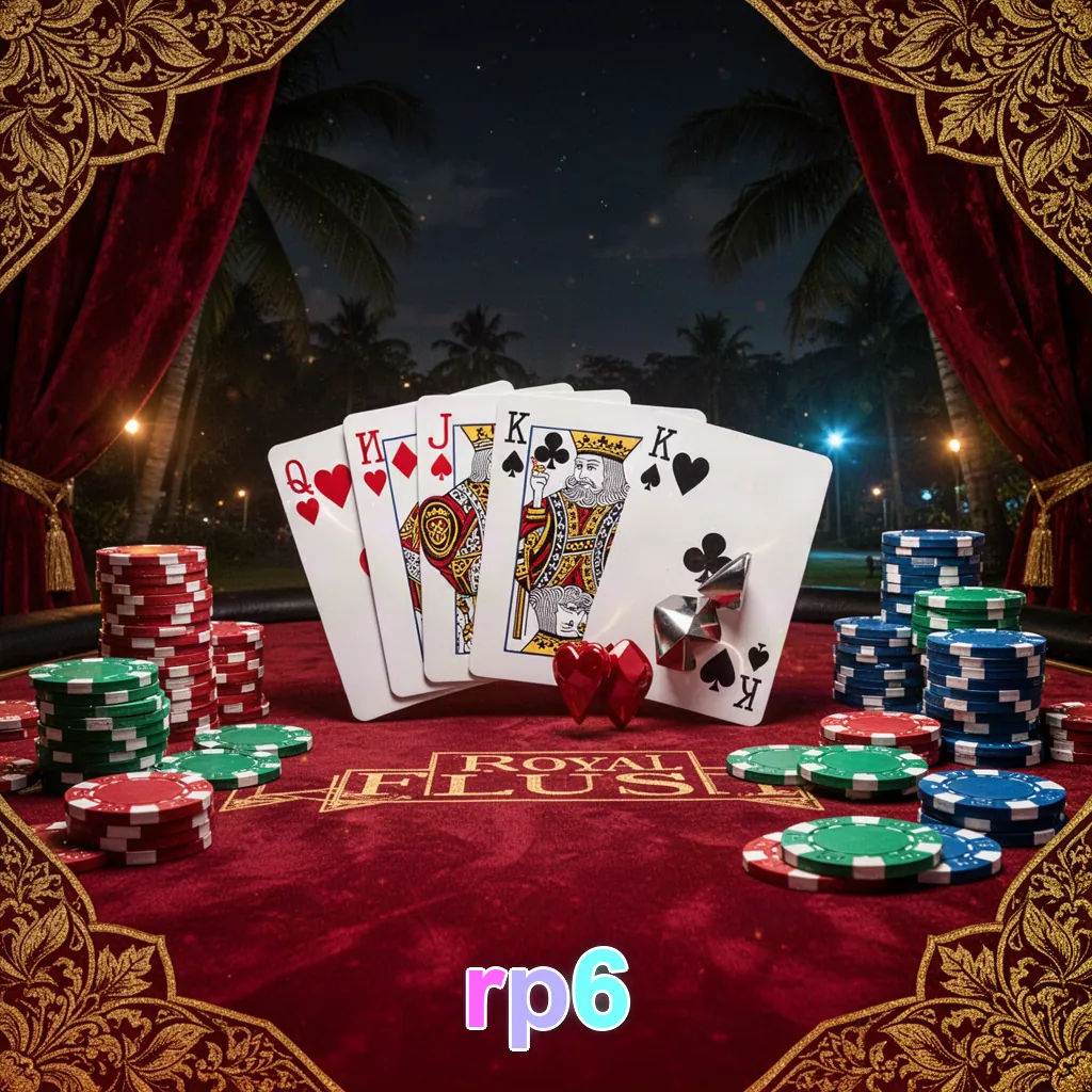 rp6 apk