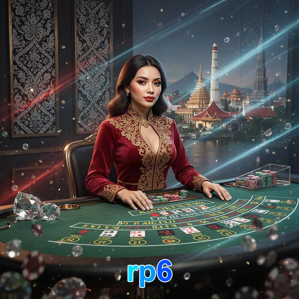 Penyedia slot utama rp6 - NetEnt, Pragmatic Play, Play'n GO